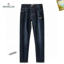 Picture of Moncler Jeans Long _SKUMonclersz28-3825tr3011981